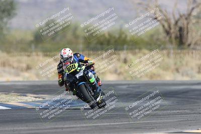 media/Nov-01-2025-CVMA (Sat) [[fc0f7531b8]]/Race 2-Amateur Formula Middleweight/